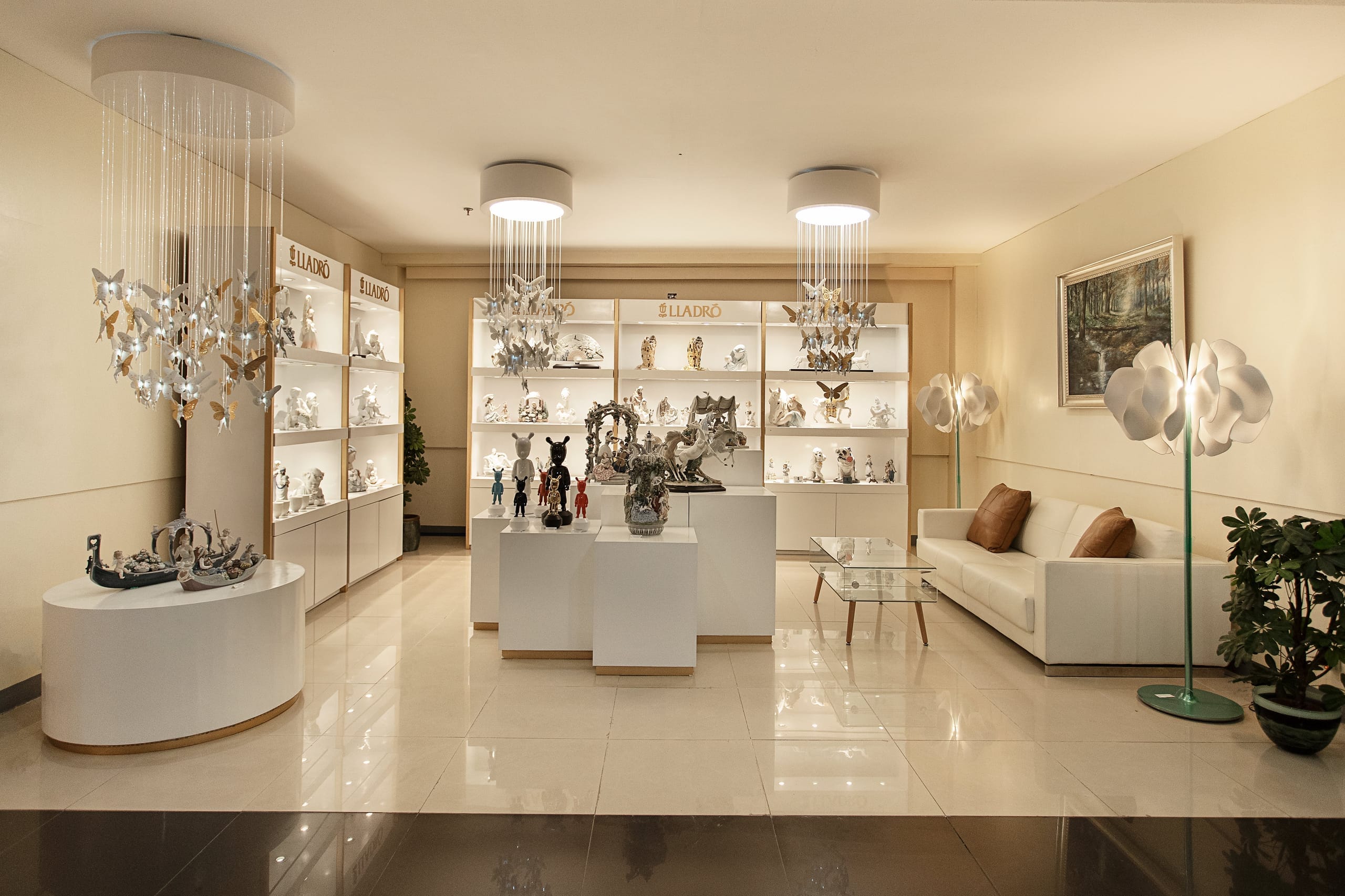 Imperial House collection 2
