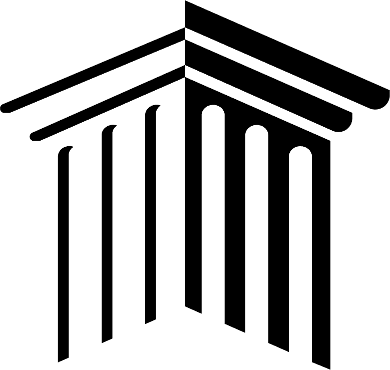 Imperial House Logo