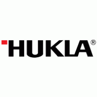 HUKLA