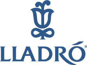 LLADRO logo